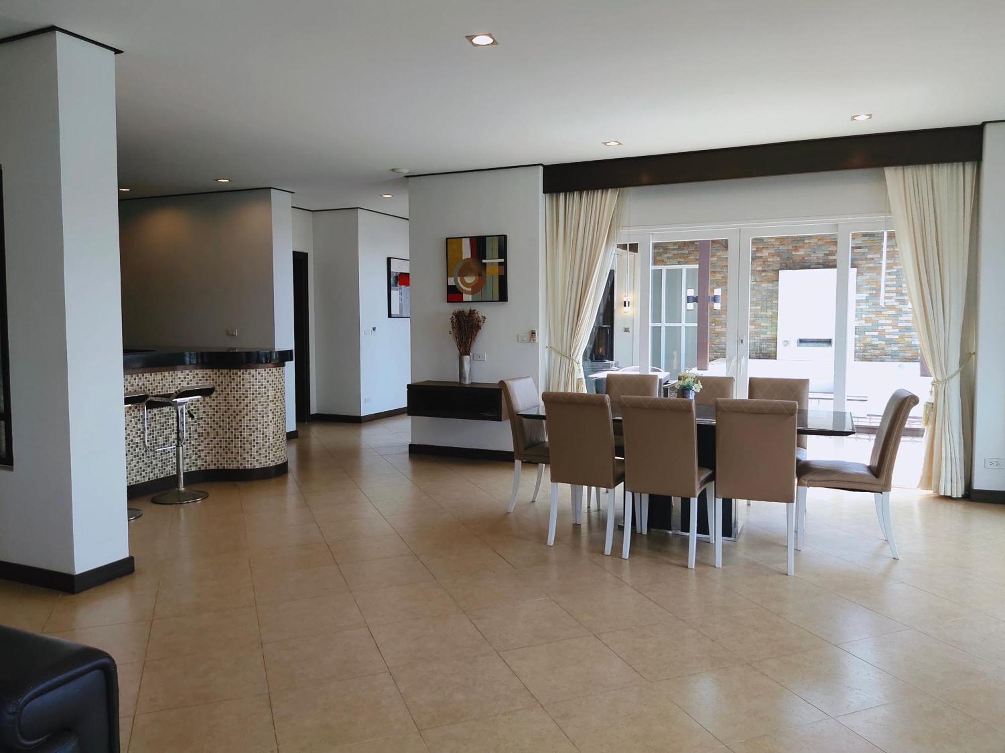 Ratana Hotel Chalong Rawai Luaran gambar